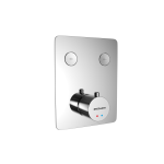 arex8045cr_image_1.png