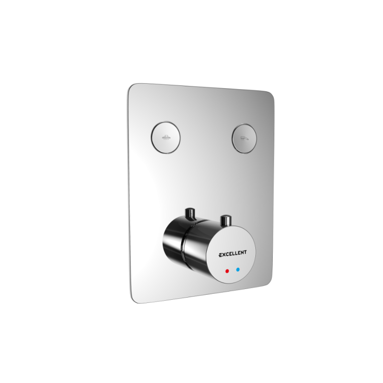 arex8045cr_image_1.png