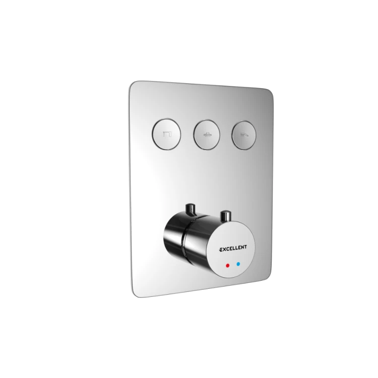 arex8046cr_image_1.png
