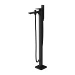 keria_bateria_wannowa_wolnostojaca_bl.png