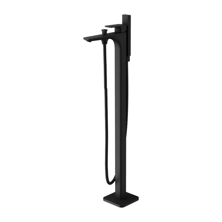keria_bateria_wannowa_wolnostojaca_bl.png