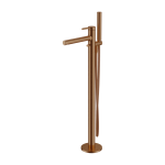 Pi_bateria_wannowa_wolnostojaca_miedziany_szczotkowany.png