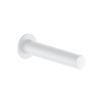 Pi_wylewka_wh.png