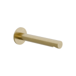 Pi_wylewka_wannowa_podtynkowa_nowa_zloty_szczotkowany.png