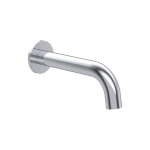 Delta_Pi_wylewka_wannowa_chrom(1).png