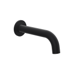 Delta_Pi_wylewka_wannowa_czarny(1).png