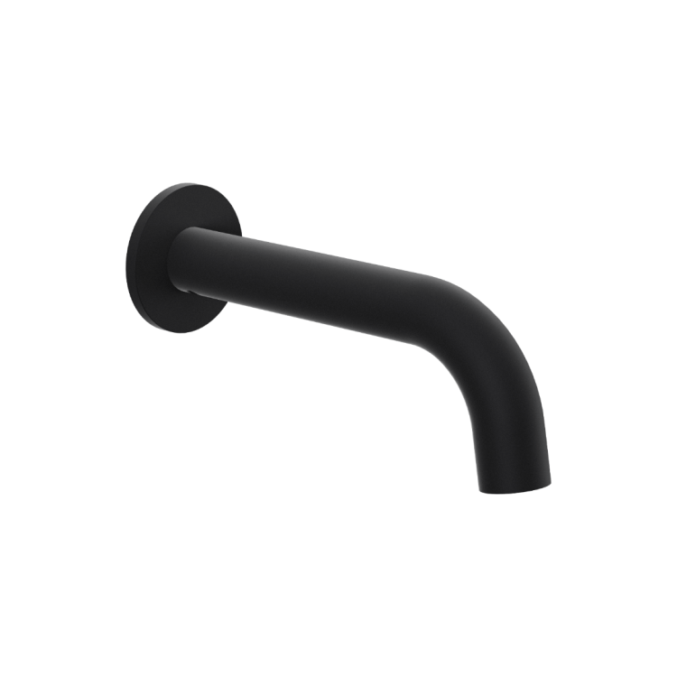 Delta_Pi_wylewka_wannowa_czarny(1).png
