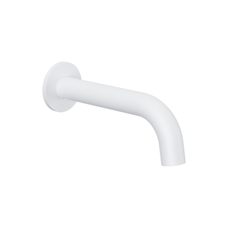 Delta_Pi_wylewka_wannowa_bialy(1).png