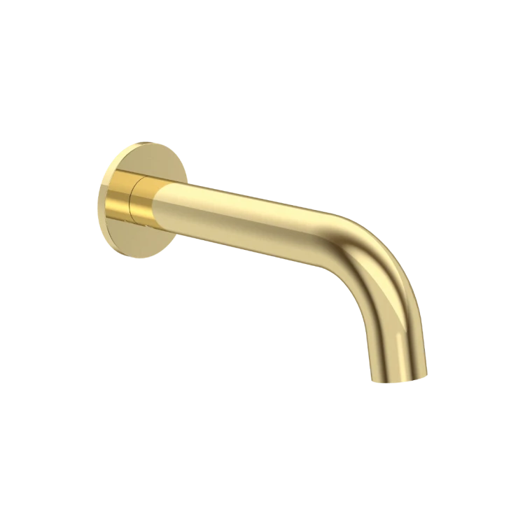 Delta_Pi_wylewka_wannowa_zloty_polysk(1).png