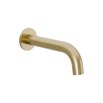 Delta_Pi_wylewka_wannowa_zloty_szczotkowany(1).png