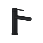 Pi_bateria_umywalkowa_bl.png
