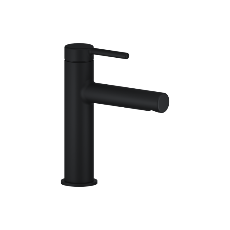 Pi_bateria_umywalkowa_bl.png