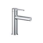 Pi_bateria_umywalkowa_cr.png