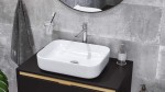 seria_pi_1202_cr.jpg