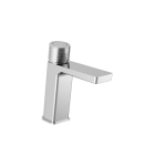 arex8001cr_image_1.png
