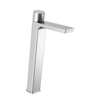 arex8002cr_image_1.png