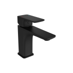 keria_bateria_umywalkowa_bl.png