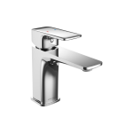 keria_bateria_umywalkowa.png