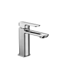 arex4001cr_image.png
