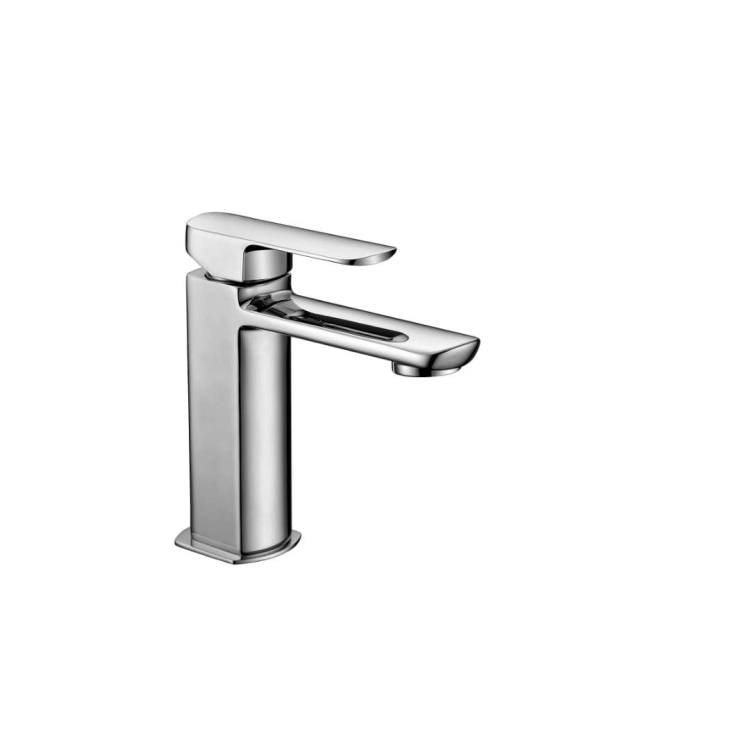 arex4001cr_image.png