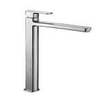 arex4002cr_image.png