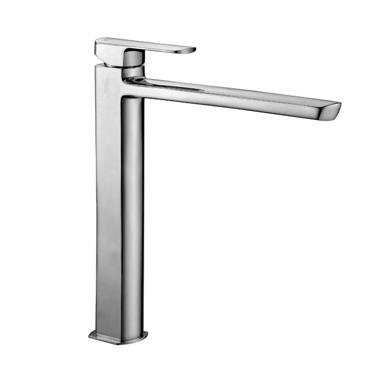 arex4002cr_image.png