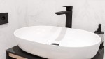 keria_bateria_umywalkowa_bl.jpg