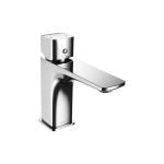 Keria_q_bateria_umywalkowa_Excellent_niska_chrom.png
