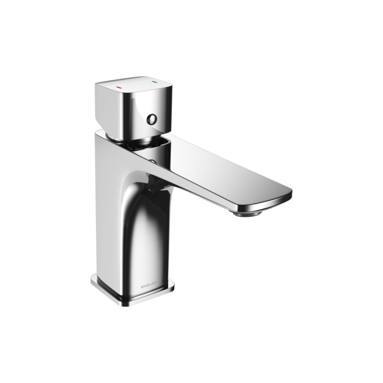 Keria_q_bateria_umywalkowa_Excellent_niska_chrom.png