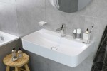 Keria_bateria_umywalkowa_niska_Excellent_2.jpg
