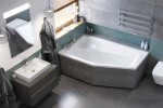 Keria_bateria_umywalkowa_niska_Excellent_1.jpg