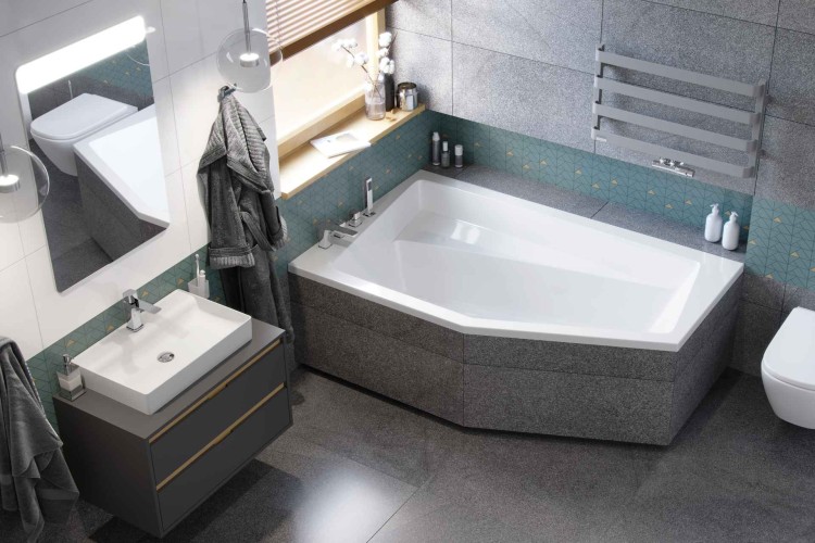 Keria_bateria_umywalkowa_niska_Excellent_1.jpg