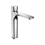Keria_q_bateria_umywalkowa_Excellent_wysoka_chrom.png