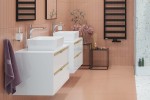 Keria_bateria_umywalkowa_wysoka_Excellent_3.jpg