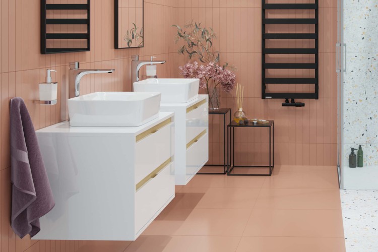 Keria_bateria_umywalkowa_wysoka_Excellent_3.jpg