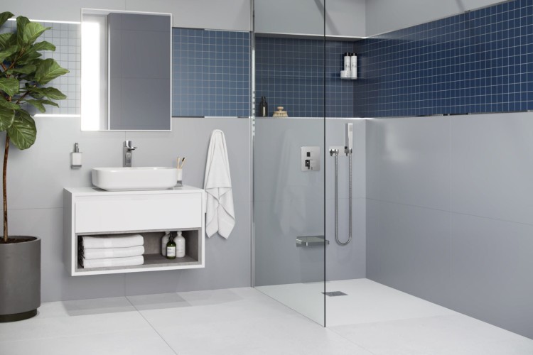 Keria_bateria_umywalkowa_wysoka_Excellent_1.jpg
