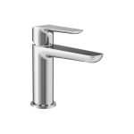 clever_2_bateria_umywalkowa_niska_cr.png