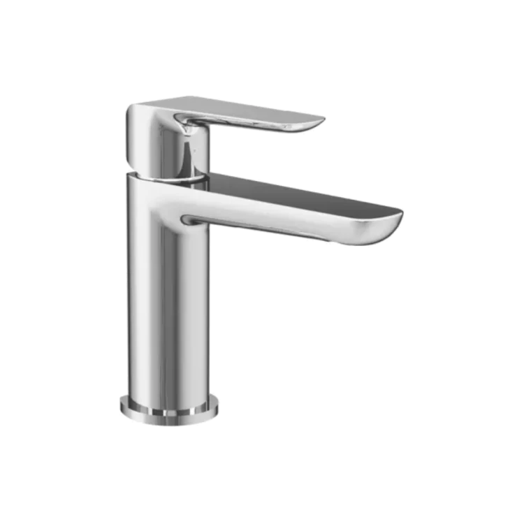 clever_2_bateria_umywalkowa_niska_cr.png