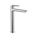 clever_2_bateria_umywalkowa_wysoka_cr.png