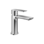 glad_bateria_umywalkowa_cr.png