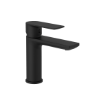 glad_bateria_umywalkowa_black_soft.png