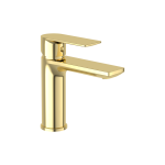 glad_bateria_umywalkowa_gl.png