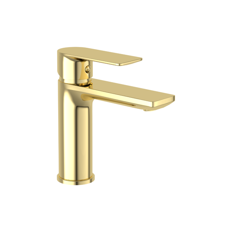 glad_bateria_umywalkowa_gl.png