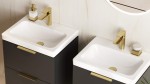 glad_bateria_umywalkowa_zloty_polysk.jpg