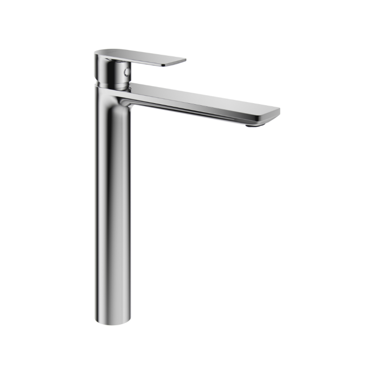 glad_bateria_umywalkowa_wysoka_chrom.png
