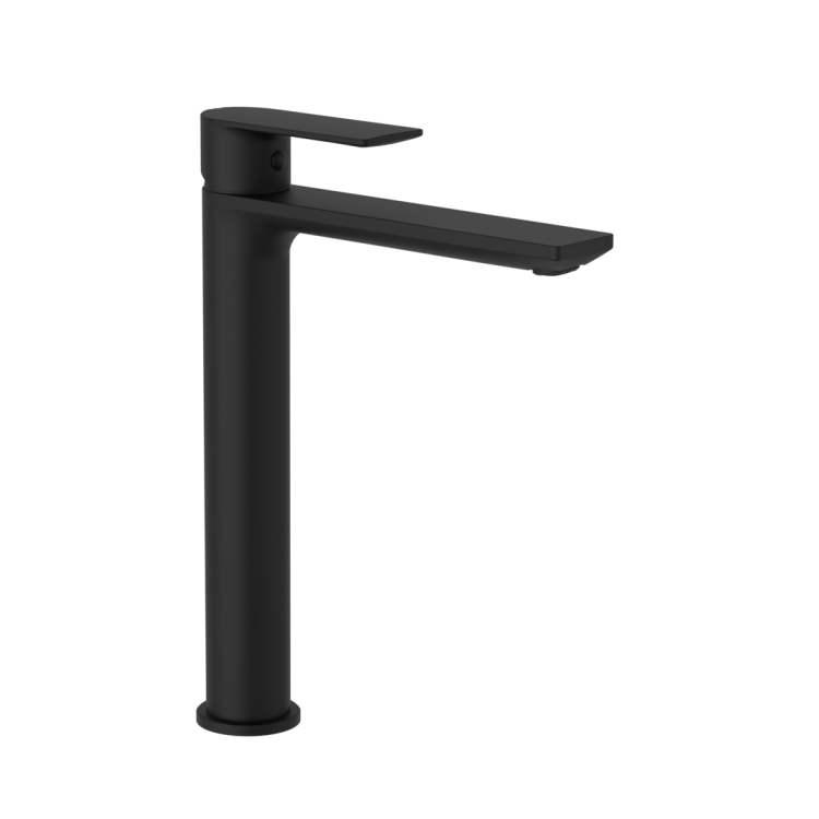 glad_bateria_umywalkowa_wysoka_black_soft.png
