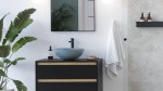 bateria_umywalkowa_glad.jpg