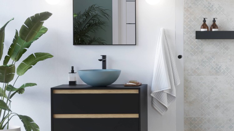 bateria_umywalkowa_glad.jpg
