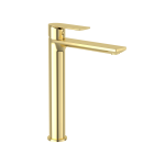 glad_bateria_umywalkowa_wysoka_zloty.png