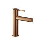 Pi_bateria_umywalkowa_cb(1).png